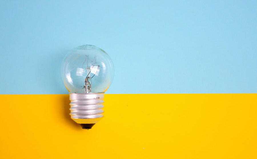 Créer une société : conseils clés pour faire les bons choix